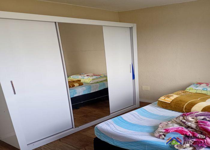 5657eb41-bb04-417f-81d2-dad152d94c7a.jpg